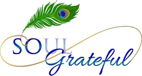Soul Grateful, LLC