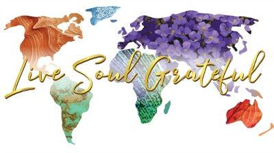 Soul Grateful, LLC