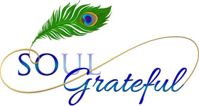 Soul Grateful, LLC  